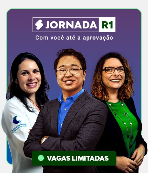 img-header-jornadar1 img-header-jornadar1
