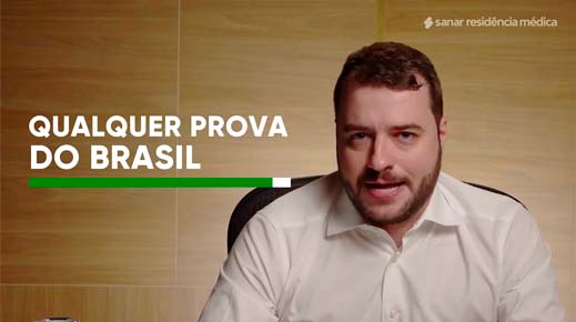 extensivo-r1-sanar-2023-b